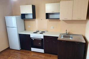 квартира за адресою Балтійський пров., 1