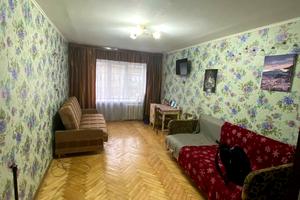 квартира по адресу Мрии ул. (Академика Туполева), 5-Г