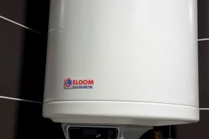 квартира за адресою Корольова вул., 7