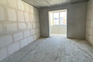 квартира по адресу Хіміків, 27