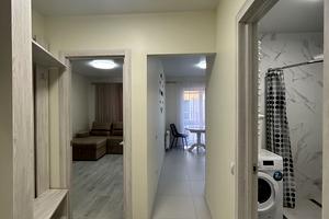 квартира за адресою Київська, 14а