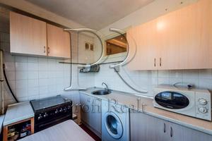 квартира за адресою Стеценка вул., 4-А