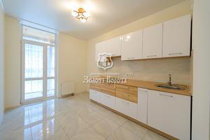 квартира за адресою Миколи Гулака вул., 4