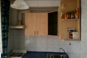 квартира за адресою Остафія Дашкевича вул. (Курнатовського), 28