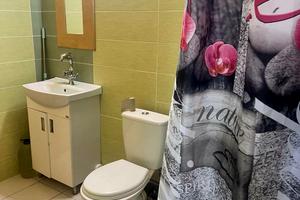будинок за адресою с. Липники, Франка