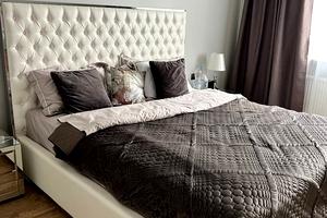 квартира за адресою Запорізьке шосе, 28-П