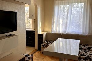 квартира за адресою Осипа Сорохтея вул., 16