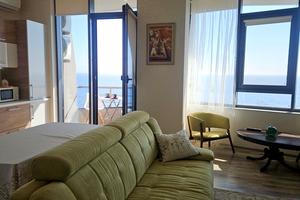 квартира за адресою Фонтанська дорога, 77а