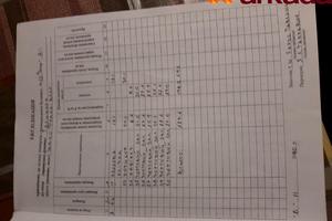 коммерческая по адресу Кардинала Любомира Гузара ул., 32