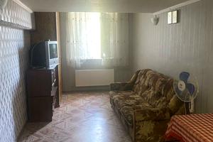 квартира за адресою Велика Панасівська вул. (Котлова), 106