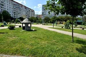 квартира за адресою Сумської Тероборони вул. (Ковпака), 91