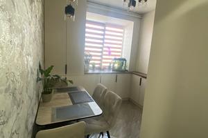 квартира за адресою Центральна вул. (Мічуріна), 2а