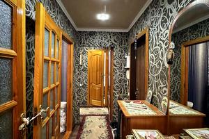 квартира по адресу Героев АТО просп., 9