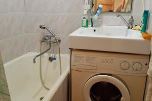 квартира за адресою Паркова вул., 26