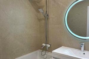 квартира за адресою Лісогринівецька вул., 34