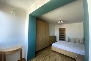 квартира по адресу Довга, 20в
