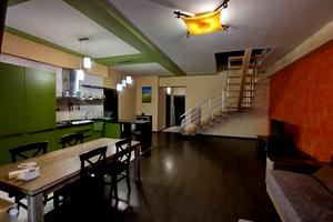 квартира за адресою Нескорених вул., 32б