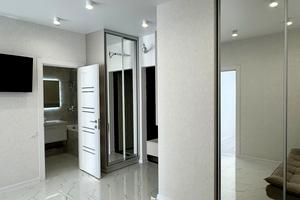 квартира за адресою Спортивна вул., 2