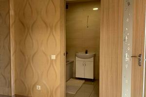 квартира за адресою Панаса мирного, 18