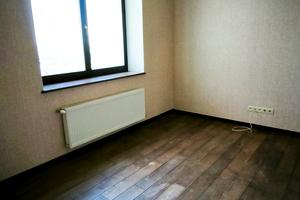 квартира по адресу Миру просп., 84/2а