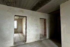 квартира за адресою Січових Стрільців вул., 76в