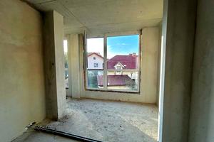 квартира по адресу Петра Лодия ул., 6