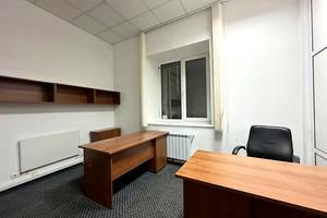 комерційна за адресою Архітектора Дольніка вул. (Шаумяна), 8-А