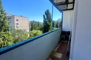 квартира по адресу Небесной Сотни просп. (Маршала Жукова), 20