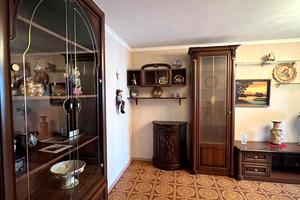 квартира за адресою Марсельская, 32/3