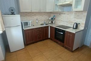 квартира за адресою Шкільна вул., 35