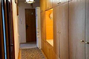 квартира по адресу Пасечная ул., 71