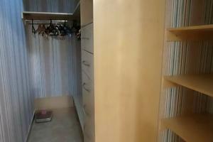 квартира по адресу Вишнёвая ул., 2