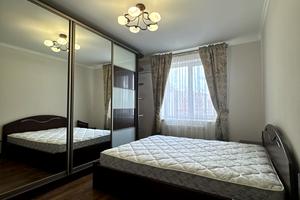 квартира за адресою Юліана Целевича вул., 4а