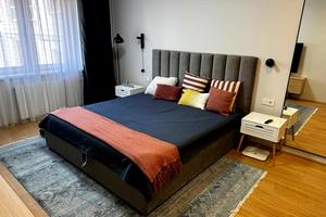 квартира по адресу Кушнарёва ул., 5