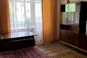 квартира по адресу Героїв АТО ул., 3