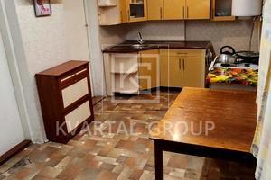 будинок за адресою Горького, 3