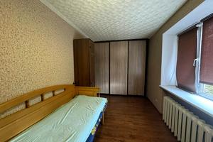 квартира по адресу Князя Владимира Великого ул. (Плеханова), 20