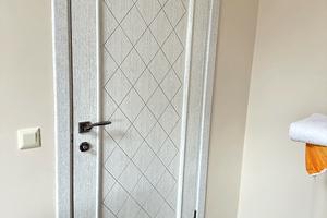 квартира за адресою Новий Світ вул., 2
