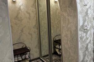 квартира по адресу Киевская ул., 28