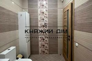 будинок за адресою Академіка Шалімова вул., 11