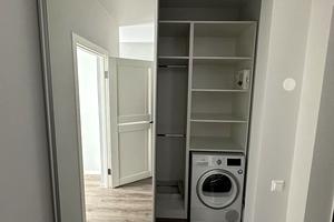 квартира за адресою Малоголосківська вул., 45