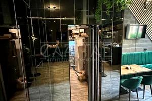 коммерческая по адресу Мартовская ул., 12
