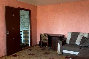 квартира за адресою Тернопільська вул., 34/2