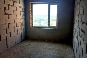 квартира по адресу Немировское шоссе, 94-Л, к1-4