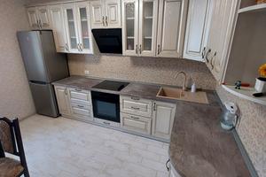 квартира по адресу Космонавтов ул., 128д