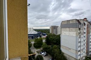 квартира за адресою Володимира Івасюка вул., 30