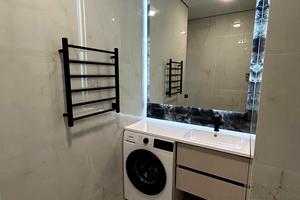 квартира за адресою Фонтанська дорога вул., 25ж