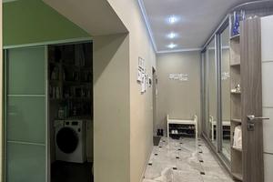 квартира за адресою Володимирська вул., 48