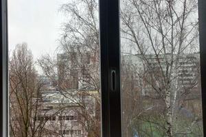 квартира за адресою Нескорених вул. (Героїв Праці), 12г