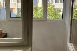 квартира за адресою Академіка Філатова вул., 70